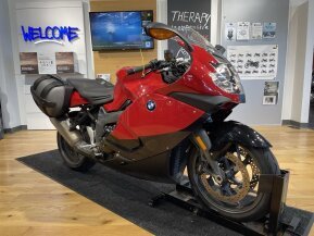 2011 BMW K1300S ABS for sale 201301789