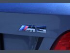 Thumbnail Photo 1 for 2011 BMW M3 Convertible for Sale by Owner