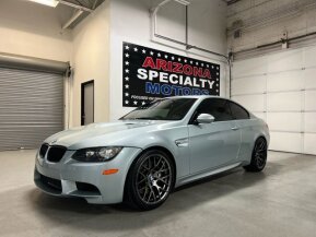 2011 BMW M3 for sale 101769497