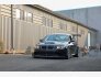 2011 BMW M3 for sale 101802529