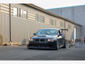 2011 BMW M3 for sale 101802529