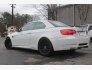 2011 BMW M3 for sale 101839437