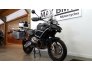 2011 BMW R1200GS for sale 200705999