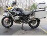 2011 BMW R1200GS for sale 200728482