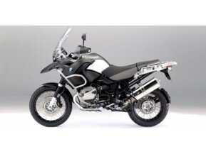 2011 BMW R1200GS for sale 201338715
