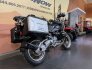 2011 BMW R1200GS for sale 201350994
