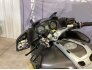 2011 BMW R1200RT for sale 201323801