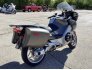 2011 BMW R1200RT for sale 201347611