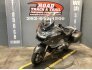 2011 BMW R1200RT for sale 201383453