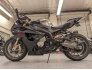 2011 BMW S1000RR for sale 201265126
