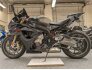 2011 BMW S1000RR for sale 201278381