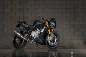 2011 BMW S1000RR for sale 201604712