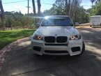 Thumbnail Photo 1 for 2011 BMW X5M for Sale by Owner