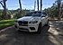 2011 BMW X5M for sale 100770760