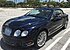 2011 Bentley Continental GTC Speed Convertible for sale 101089694