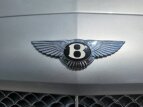 Thumbnail Photo 23 for 2011 Bentley Continental