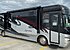 2011 Berkshire 390BH for sale 300202803