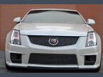 Thumbnail Photo 2 for 2011 Cadillac CTS V Sedan for Sale by Owner