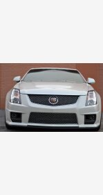 Cadillac Classics For Sale Near Tampa Florida Classics