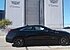 2011 Cadillac CTS V Coupe for sale 100805433