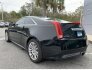 2011 Cadillac CTS for sale 101821043