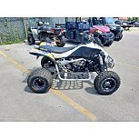 2011 Can-Am DS 450 for sale 201153731