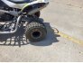 2011 Can-Am DS 450 for sale 201153731