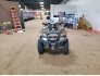 2011 Can-Am Outlander 650 for sale 201259014