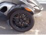 2011 Can-Am Spyder RS for sale 201354379