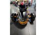 2011 Can-Am Spyder RS-S for sale 201326102