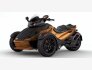 2011 Can-Am Spyder RS-S for sale 201345872