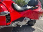 Thumbnail Photo 52 for 2011 Can-Am Spyder RT