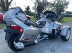 Thumbnail Photo 10 for 2011 Can-Am Spyder RT