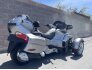 2011 Can-Am Spyder RT for sale 201273342