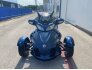 2011 Can-Am Spyder RT for sale 201279593
