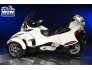 2011 Can-Am Spyder RT Limited for sale 201301159