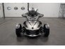 2011 Can-Am Spyder RT for sale 201345334
