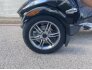 2011 Can-Am Spyder RT S for sale 201345933