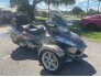 2011 Can-Am Spyder RT for sale 201346991