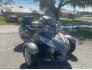 2011 Can-Am Spyder RT for sale 201346991