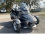 2011 Can-Am Spyder RT for sale 201382461