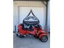 2011 Can-Am Spyder RT-S for sale 201276779