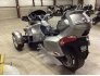 2011 Can-Am Spyder RT-S for sale 201282884