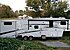 2011 Carriage Cabo for sale 300198743