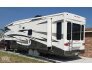 2011 Carriage Carri-Lite for sale 300265397