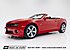 2011 Chevrolet Camaro SS Convertible for sale 101192723