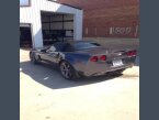 Thumbnail Photo 5 for 2011 Chevrolet Corvette Grand Sport Convertible for Sale by Owner