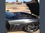 Thumbnail Photo 3 for 2011 Chevrolet Corvette Grand Sport Convertible for Sale by Owner