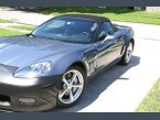 Thumbnail Photo 6 for 2011 Chevrolet Corvette Grand Sport Convertible for Sale by Owner