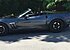 2011 Chevrolet Corvette Grand Sport Convertible for sale 100775015